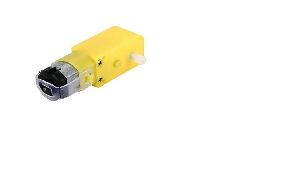30 RPM SINGLE SHAFT STRAIGHT BO MOTOR-MO-185-D 30 RPM SINGLE SHAFT STRAIGHT BO MOTOR-MO-185-D