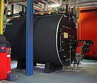 C12400306 - VpCI-386 Black water-based acrylic 5G C12400306 - VpCI-386 Black water-based acrylic 5G