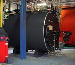 C12400306 - VpCI-386 Black water-based acrylic 5G C12400306 - VpCI-386 Black water-based acrylic 5G