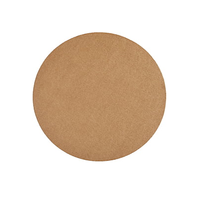 Disco Kraft Pastel #12
