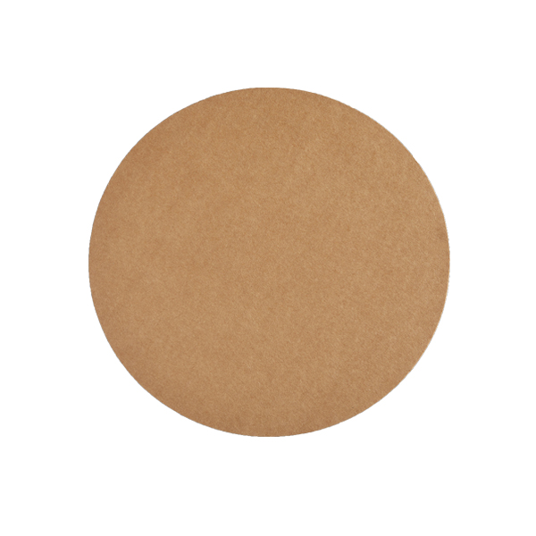 Disco Kraft Pastel #12