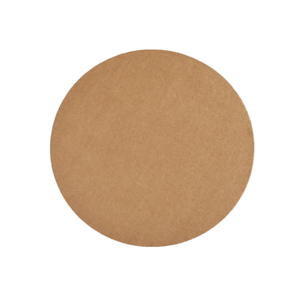 Disco Kraft Pastel #12