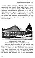 Journeys with Ramakrishna Journeys with Ramakrishna