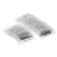 8G Hollow Point Piercing Needle