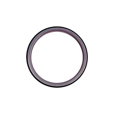 Shaft Seal Crankshaft