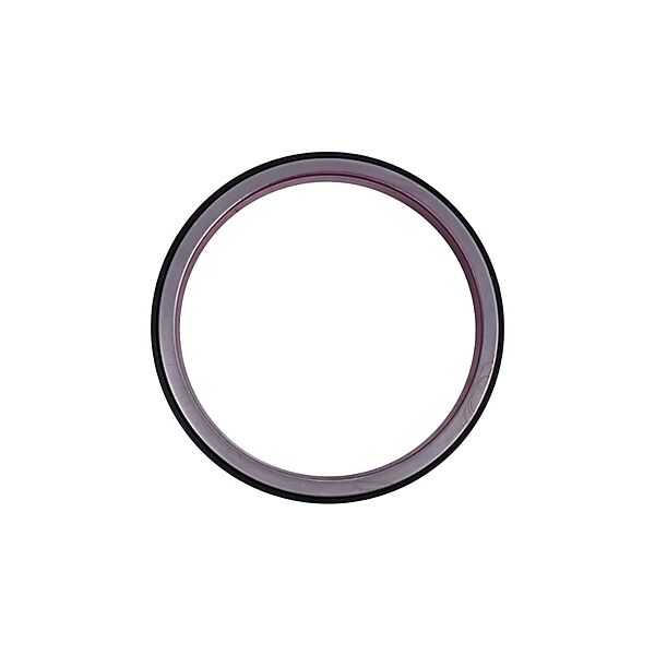 Shaft Seal Crankshaft