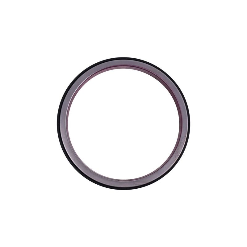 Shaft Seal Crankshaft