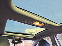 Hyundai Tucson 2014 (Techo Panoramico) ID: V832378