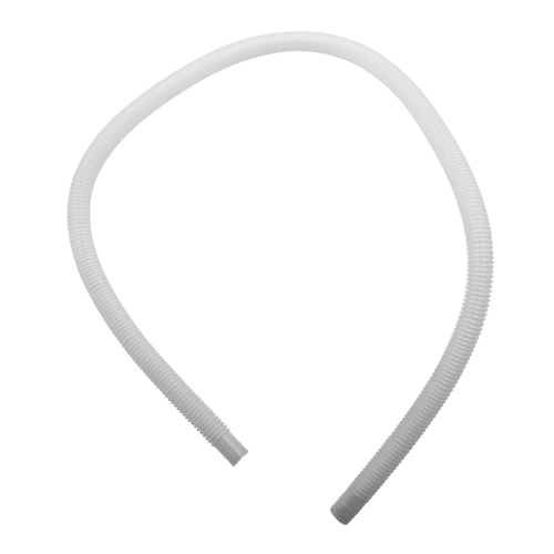 Aire Acondicionado Portatil, 100-127 V/60 HZ, GREENPAD - MF-1A07