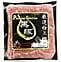 Berkshire 100% Ground Pork_18/1LB(HP#74116)