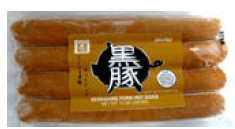 Berkshire Hotdog *Regular*_20/12oz
