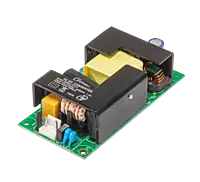 12V 5A internal power supply for CCR1016 series