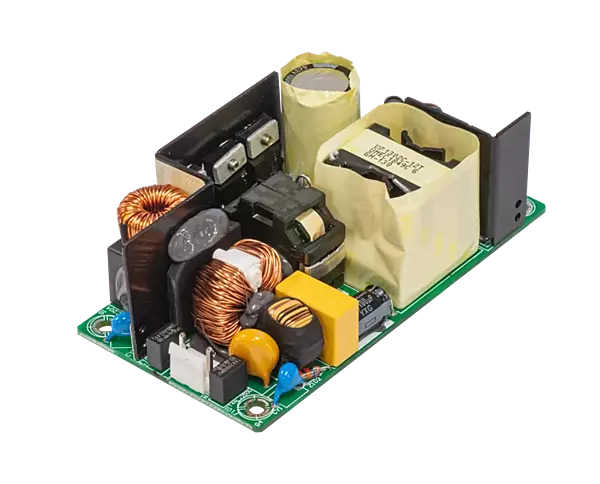 12V 10.8A internal power supply for CCR2116-12G-4S+, CRS326-24S+2Q+RM &