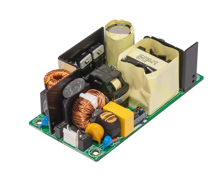 12V 10.8A internal power supply for CCR2116-12G-4S+, CRS326-24S+2Q+RM &