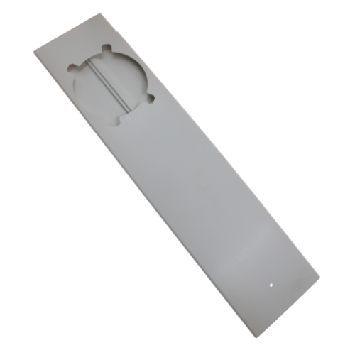 Aire Acondicionado Portatil, 100-127 V/60 HZ, GREENPAD - MF-1A07
