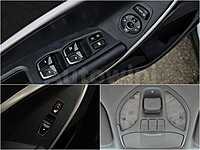 Hyundai Santa Fe 2013 ID: V056805