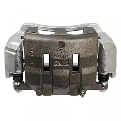 BrakeBest Brakes Brake Caliper