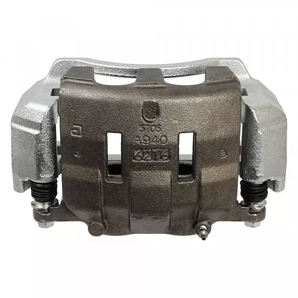 BrakeBest Brakes Brake Caliper