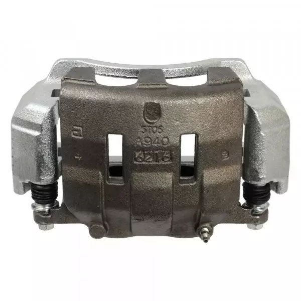 BrakeBest Brakes Brake Caliper