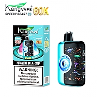 KANGVAPE 60K