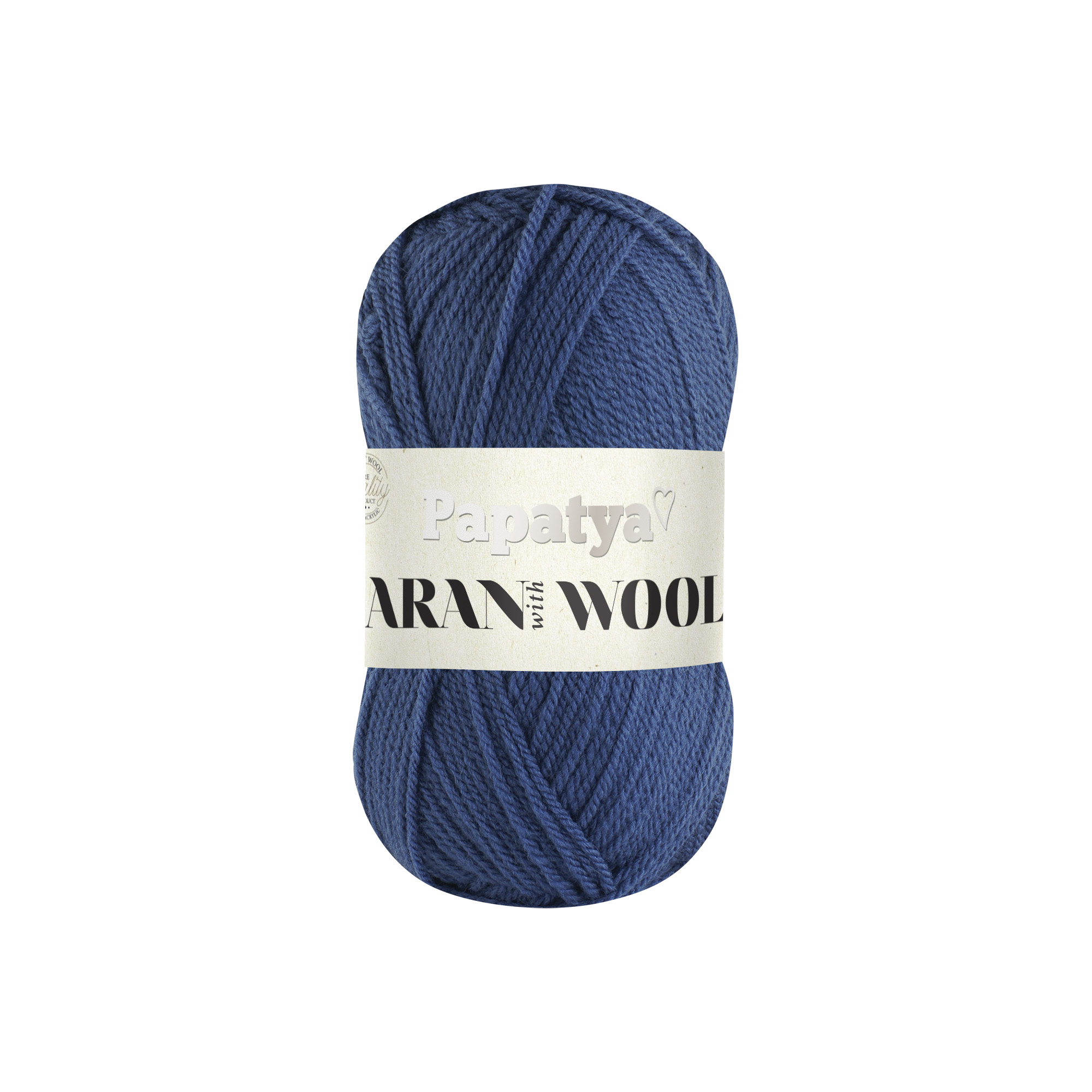 Lana Aran 100 gr Paquete x 5 Col 5080 Lana Aran 100 gr Paquete x 5 Col 5080