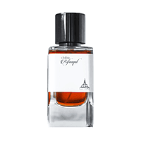 PARIS CORNER RIFAAQAT EDP UNISEX 85ML