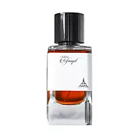 PARIS CORNER RIFAAQAT EDP UNISEX 85ML