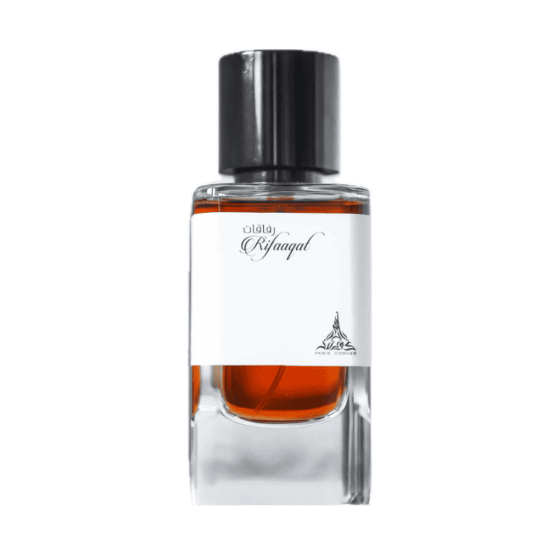 PARIS CORNER RIFAAQAT EDP UNISEX 85ML