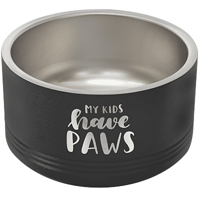 Pet Bowl Pet Bowl