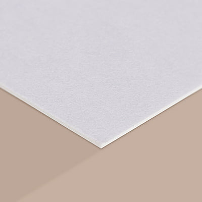 Business Cards - Classic Business Cards - Classic