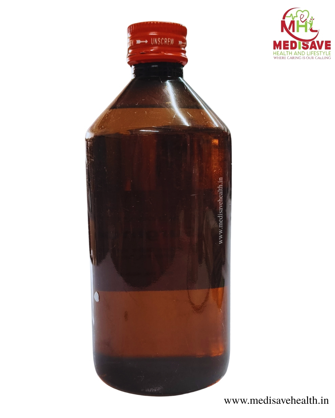 Surgical Spirit I.P.- Surginol Surgical Spirit I.P.- Surginol