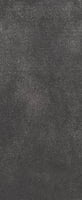 Gresie/faianta subtire, ROCK ME STONE MATE 3000 x 900 x 3 mm porcelain tile