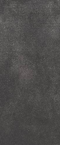 Gresie/faianta subtire, ROCK ME STONE MATE 3000 x 900 x 3 mm porcelain tile