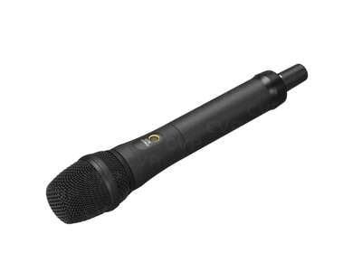 Sony - UTX-M40-K42 - UHF Synthesized Wireless Microphone