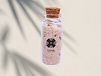 Thulisile Bath Salts