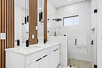 ASTERION - 842 Nina Ave S