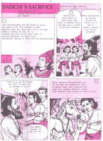 Pictorial Stories For Children Volume - 2 Pictorial Stories For Children Volume - 2