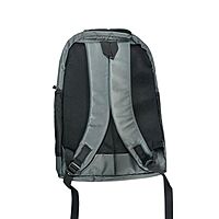 IITM Bag pack - Steel Grey