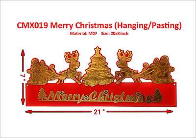 CMX019