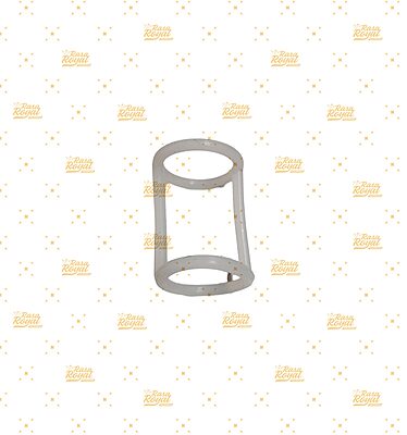 MC/ALL/MIDDLE O-RING