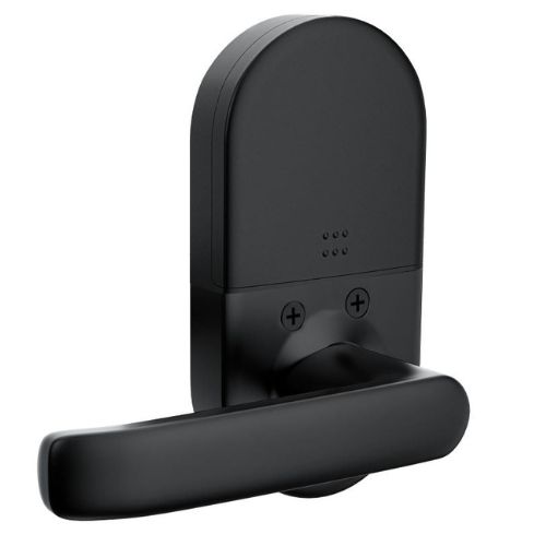 Smart Lock Handle H13  2 reviews Smart Lock Handle H13  2 reviews