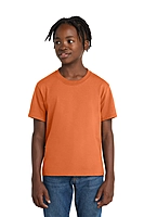 Port & Co™ Essential Tee - PC61