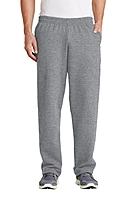 Port & Co™ Core Fleece Crewneck Sweatshirt - PC78