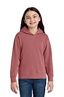 Comfort Colors® Women’s Lightweight Sweatshort - 1468L