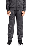 Sport-Tek ® Tricot Track Jogger - PST95