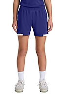Sport-Tek® Club 7” Short - ST442