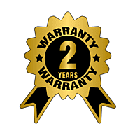 Usha Helix Mega Pedestal Fans-400mm with ABS blades