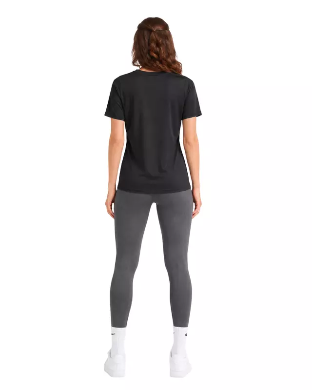 Essential Performance Training T-Shirt