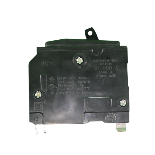 Pastilla Termica 1X15 Amp. Square D Q0115