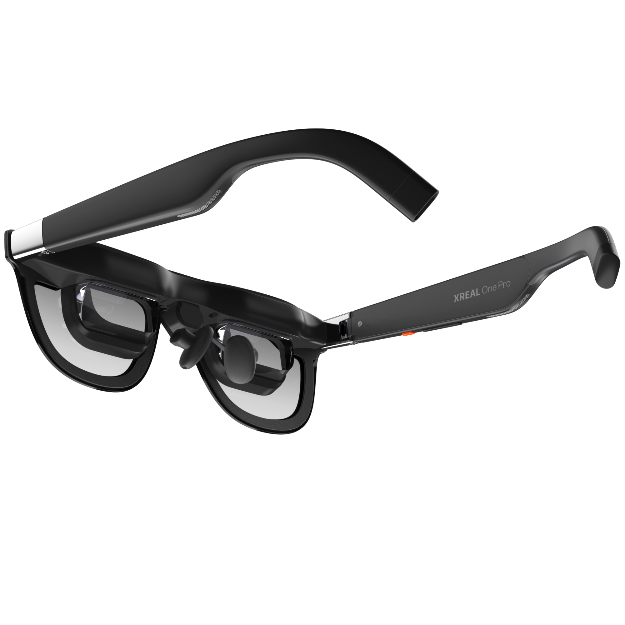 XREAL One PRO (M)